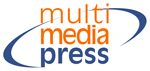 Logo Multimedia Press